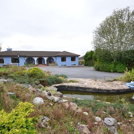 קיל איירן Gormans Country Home מראה חיצוני תמונה
