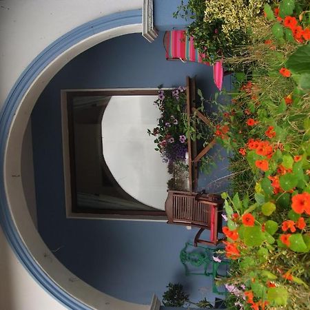 קיל איירן Gormans Country Home מראה חיצוני תמונה